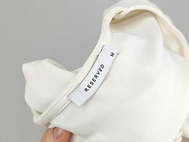 Reserved, Women's blouse, size M — 4