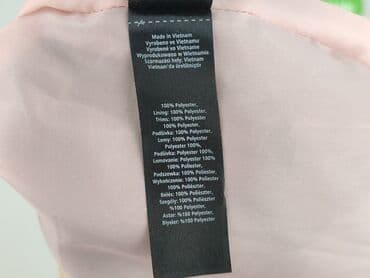 spódnice plisowane tiulowe czarne: F&F, Women`s skirt, size S (EU 36) — 6