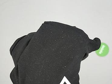 predator koszulka: Puma, T-shirt damski, rozmiar S — 4