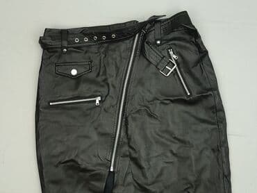 kozaki lasocki wyprzedaż: Sinsay, Spódnica damska, L — 1