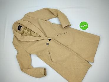pull and bear kozaki: Stradivarius, Плащ жіночий, розмір M на lalafo.pl — 2 pull and bear kozaki: Stradivarius, Плащ жіночий, розмір M — 2