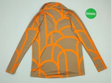 smyk bluzki dziewczęca: Bluzka damska, rozmiar XS — 3