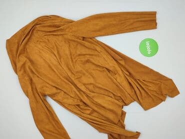 byolala kurtki zimowe: Club L, Kardigan damski, rozmiar 2XL — 3