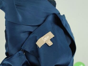 allegro marynarka damska: Matalan, Bluzka damska, XL — 4