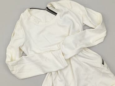 Dimensione Danza, Women's blouse, size S