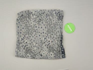 Accessories: Scarf, Female, condition - Good — 2