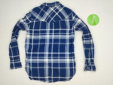 american eagle sleepwear: American Eagle, Koszula damska, rozmiar S — 4