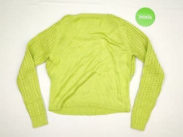 mirons sukienki: Women's blouse, size XL (EU 42) — 3
