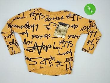 k: Bluzka damska, rozmiar 4XL — 2