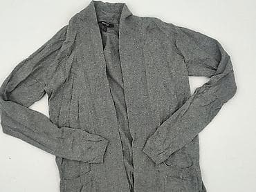 sweter lidl: Esmara, Kardigan damski, rozmiar M — 1