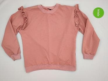 select shop bluzy: Fancy, Bluza damska
, rozmiar L — 2