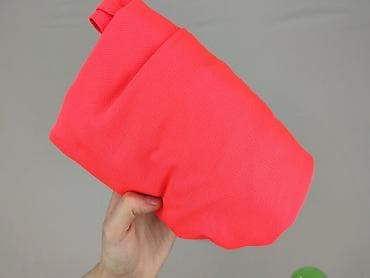 decathlon odblaski: Kalenji, T-shirt damski, rozmiar 2XL — 5