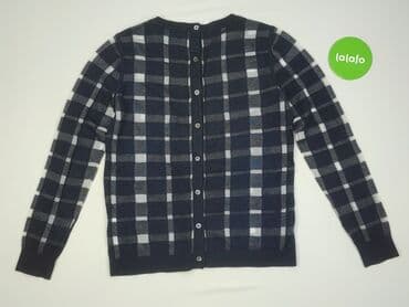 koszula banana republic: Banana Republic, Sweter damski, rozmiar S — 3