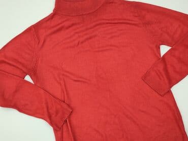 cropp sweter: Women`s sweater, size S (EU 36) — 1