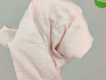 moodo bluzki koszulowe: Moodo, T-shirt damski, rozmiar S — 7