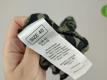 pepco bluzki swiateczne: Orsay, Bluzka damska, rozmiar L — 5