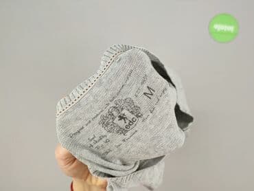 edc sweter: Edc by Esprit, Sweter damski, M — 4