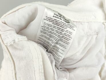 spódnice boho mini: Janina, Spódnica damska, S — 5