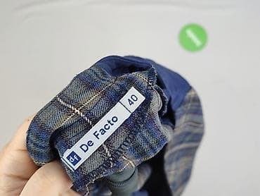 spódnice deezee: Defacto, Sukienka damska, rozmiar L — 4