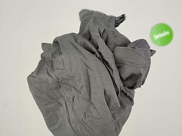 bluza cropp: Cropp, T-shirt damski, rozmiar M — 4