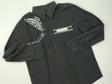 koszulka roberto carlos allegro: Shirt for men, 3XL (EU 46), condition - Perfect — 2