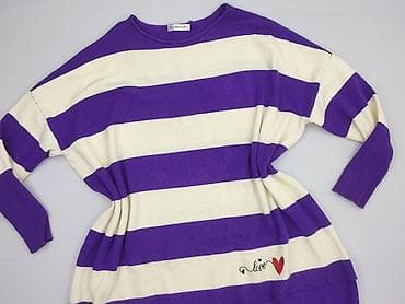Tu, Sweter damski, rozmiar 8XL w lalafo.pl Tu, Sweter damski, rozmiar 8XL