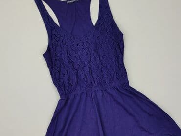 navona sukienki: Terranova, Sukienka damska, rozmiar S — 1