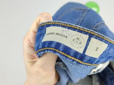 moodo spodnice: Vero Moda, Spódnica damska, rozmiar S — 4