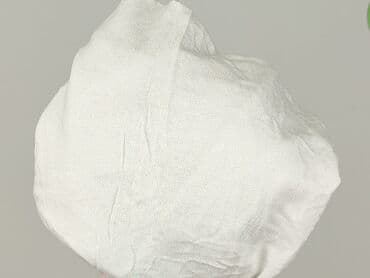 mohito top damski: Mohito, Top damski, S — 5