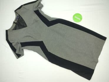 montego sukienki: M&S Collection, Sukienka damska, XL — 2