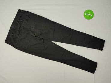 dorimodes majtki bezszwowe: Denim Co, Legginsy rozmiar M — 3