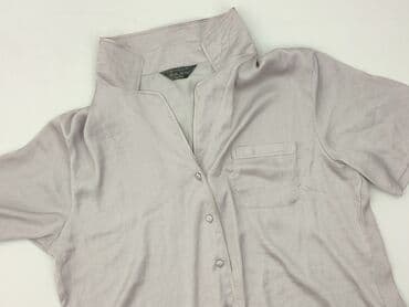 Secret Possessions, Bluzka damska, rozmiar M