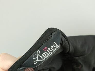 duże rozmiary sukienek wieczorowych: Yours, Sukienka damska — 5