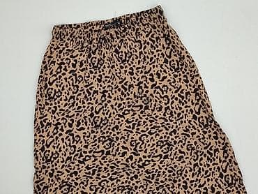 ifriko spodnie: House, Spodnie materiałowe damskie, rozmiar M — 1