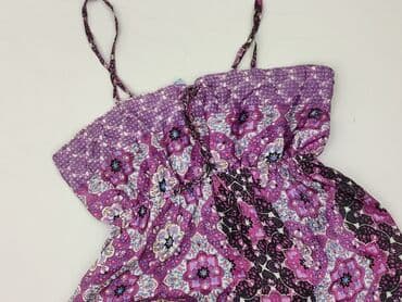 sandały wiązane na łydce ccc: Sukienka damska, rozmiar One size — 1