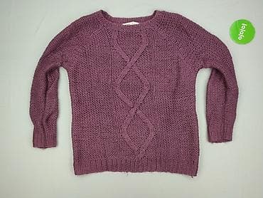 goralska kurtka: FatFace, Sweter damski, rozmiar M — 2