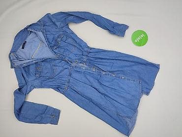 harbours jeans: Sukienka damska, rozmiar XS — 2