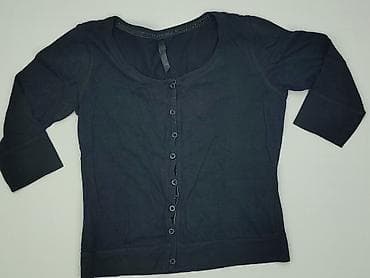 margo collection: Kardigan damski, rozmiar M — 2