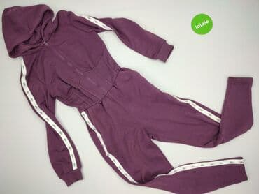 kombinezon damski by o la la: O'la Voga, Kombinezon damski, rozmiar M — 2