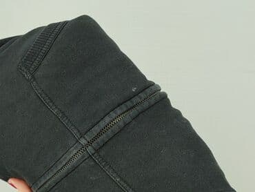 2pac bluza: Vans, Bluza z kapturem dla mężczyzn, rozmiar L — 7