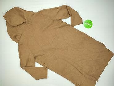 bondelid bluza: BEAUUT, Kardigan damski, rozmiar L — 3