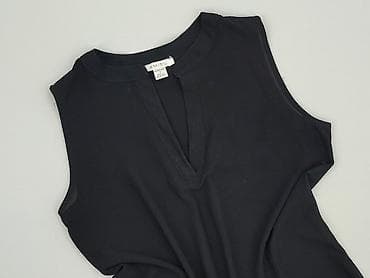 amisu blouse: Amisu, Bluzka damska, rozmiar S — 1
