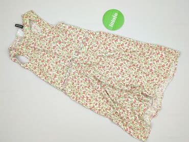 zalando sukienka midi: Divided, Sukienka damska, rozmiar M — 2