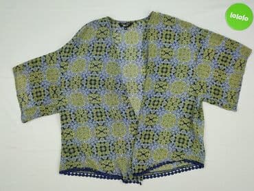 Kardigany: New Look, Kardigan damski, rozmiar M — 2
