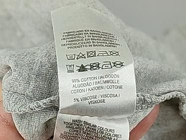 an appendage t shirty: Primark, T-shirt damski, rozmiar XS — 8