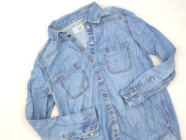 Women: New Look, Women`s shirt, size M (EU 38) — 1