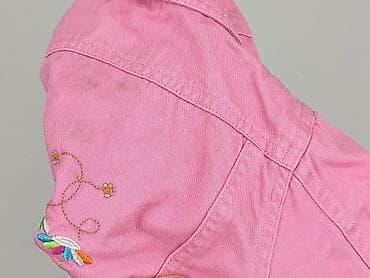 piżama kik: Kurtka, 6-9 miesięcy, stan - Bardzo dobry — 5