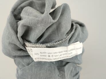 kapcie niedźwiedzie: PULL&BEAR, Sukienka damska, rozmiar XS — 5