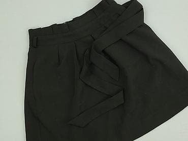 juliastyle spódnice: Stradivarius, Spódnica damska, rozmiar S — 1