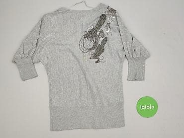 gramark skarpetki: WE, Kardigan damski, rozmiar S — 3